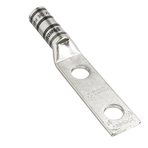 Algopix Similar Product 2 - Panduit LCCX650126 Flex Conductor