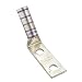 Algopix Similar Product 17 - Panduit LCCX4038DHX Flex Conductor
