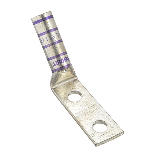 Algopix Similar Product 9 - Panduit LCCX4038DHX Flex Conductor