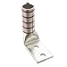 Algopix Similar Product 14 - Panduit LCCX838DFL Flex Conductor