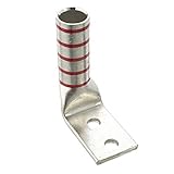 Algopix Similar Product 10 - Panduit LCCX838DFL Flex Conductor