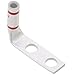 Algopix Similar Product 6 - Panduit LCCX4012FX Flex Conductor