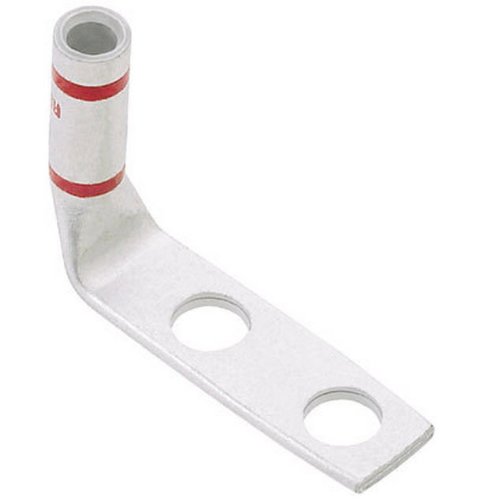Algopix Similar Product 15 - Panduit LCCX4012FX Flex Conductor