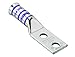 Algopix Similar Product 13 - Panduit LCCF2014AX Flex Conductor