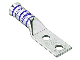 Algopix Similar Product 19 - Panduit LCCF2014AX Flex Conductor