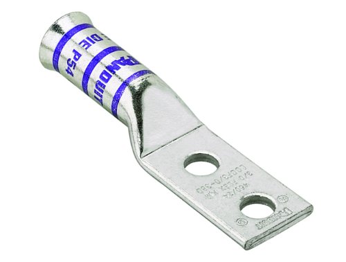 Algopix Similar Product 6 - Panduit LCCF2014AX Flex Conductor