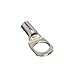 Algopix Similar Product 17 - Panduit LCMA300105 Metric Conductor