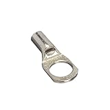 Algopix Similar Product 3 - Panduit LCMA300105 Metric Conductor