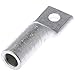 Algopix Similar Product 10 - Panduit LAA350122 Code Conductor Lug