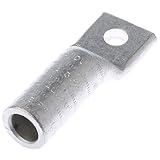 Algopix Similar Product 4 - Panduit LAA350122 Code Conductor Lug