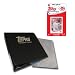 Algopix Similar Product 4 - MLB Cincinnati Reds Collector Trading