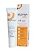 Algopix Similar Product 8 - Blephagel Gel 1.06 Ounces