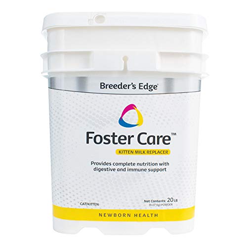 Algopix Similar Product 18 - Revival Animal Health Breeders Edge