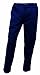 Algopix Similar Product 16 - Regatta Mens Workwear Action Trouser