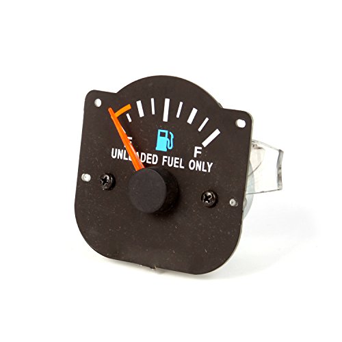 Algopix Similar Product 4 - OmixAda  1721013  Fuel Level Gauge