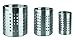 Algopix Similar Product 13 - IBILI Premier Kitchen Tools Holder