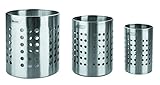 Algopix Similar Product 9 - IBILI Premier Kitchen Tools Holder