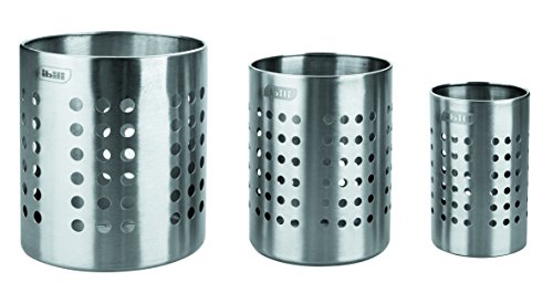 Algopix Similar Product 6 - IBILI Premier Kitchen Tools Holder