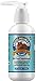 Algopix Similar Product 4 - Grizzly Pollock Oil Dog (4 oz)