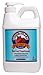 Algopix Similar Product 2 - Grizzly Pollock Oil Dog Food