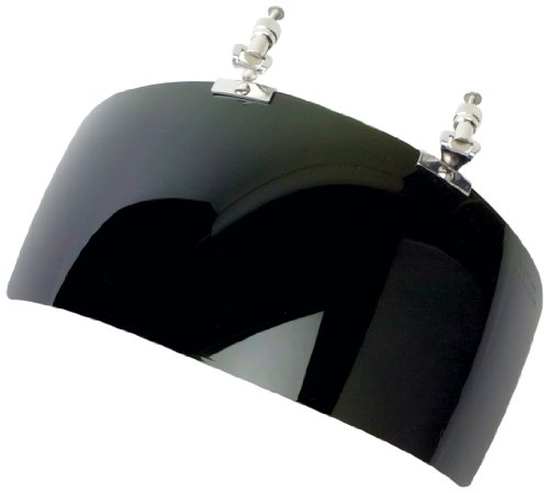 Algopix Similar Product 17 - Sellstrom Replacement Flip Front Visor