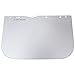 Algopix Similar Product 19 - Sellstrom Replacement Window for 390