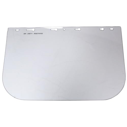 Algopix Similar Product 2 - Sellstrom Replacement Window for 390