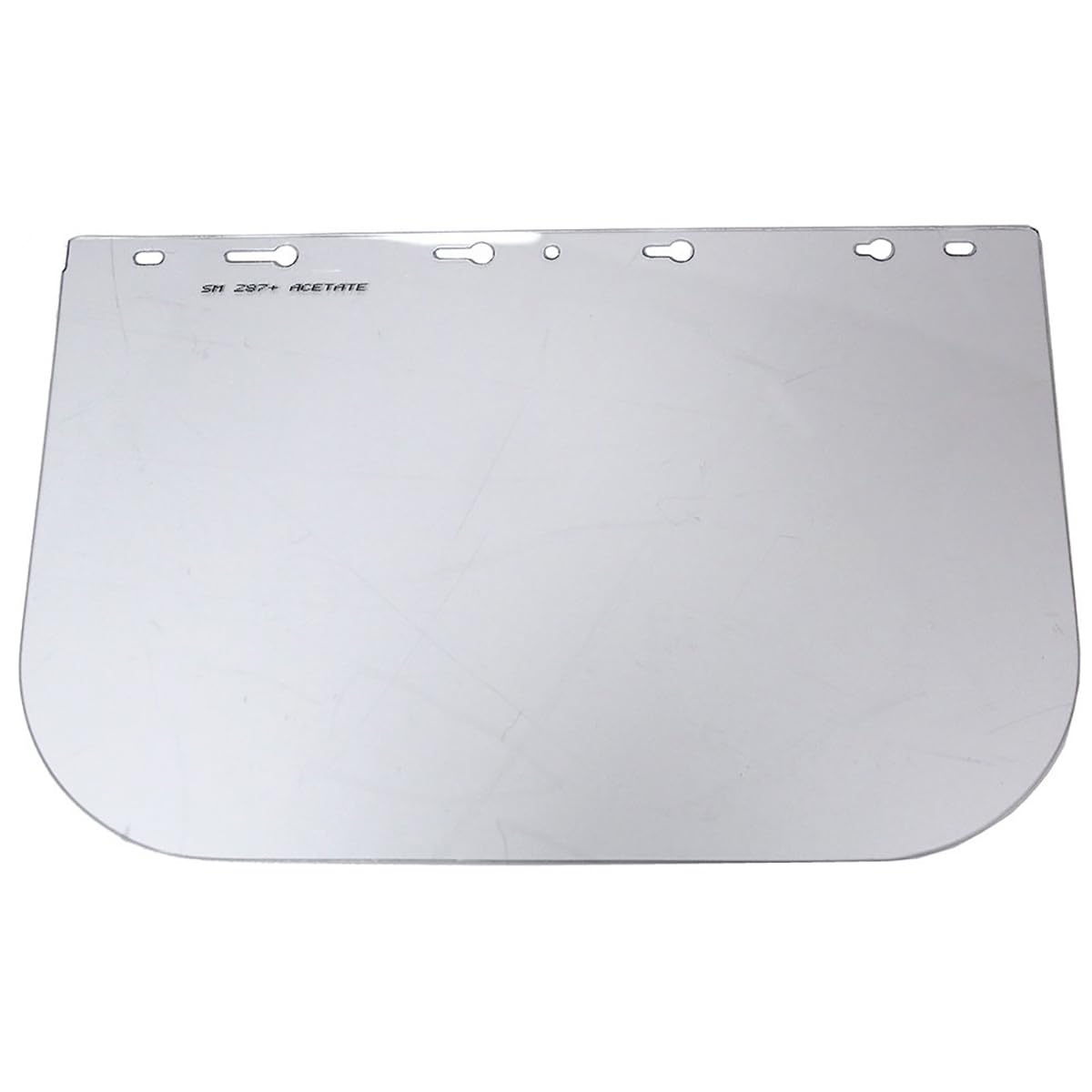 Algopix Similar Product 10 - Sellstrom Replacement Window for 390