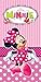 Algopix Similar Product 19 - Disney Beach Towel Minnie Mouse Pink