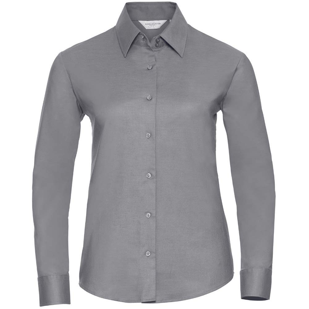 Algopix Similar Product 6 - Russell Collection LadiesWomens Long