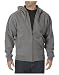 Algopix Similar Product 4 - Dickies Mens BigTall Midweight Fleece