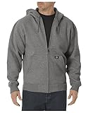 Algopix Similar Product 20 - Dickies Mens BigTall Midweight Fleece