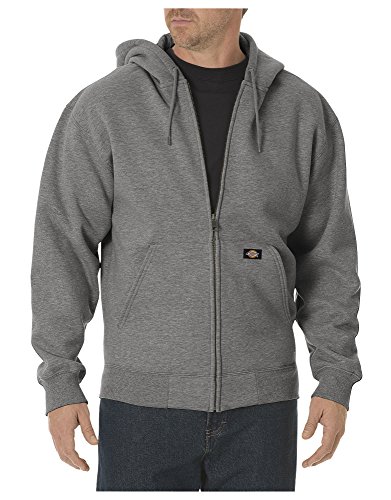 Algopix Similar Product 16 - Dickies Mens BigTall Midweight Fleece