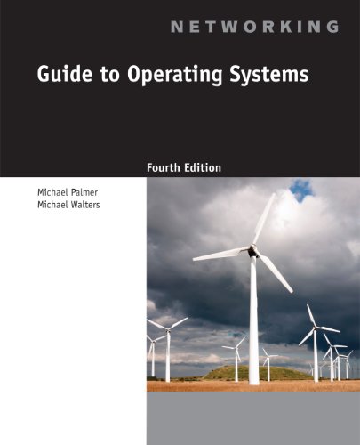 Algopix Similar Product 14 - Guide to Operating Systems