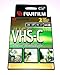 Algopix Similar Product 1 - 2 FujiFilm Video TC30 VHSC Premium