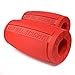 Algopix Similar Product 18 - Iron Bull Strength Alpha Grips 25 