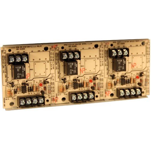 Algopix Similar Product 12 - Space Age LowVoltage LowCurrent