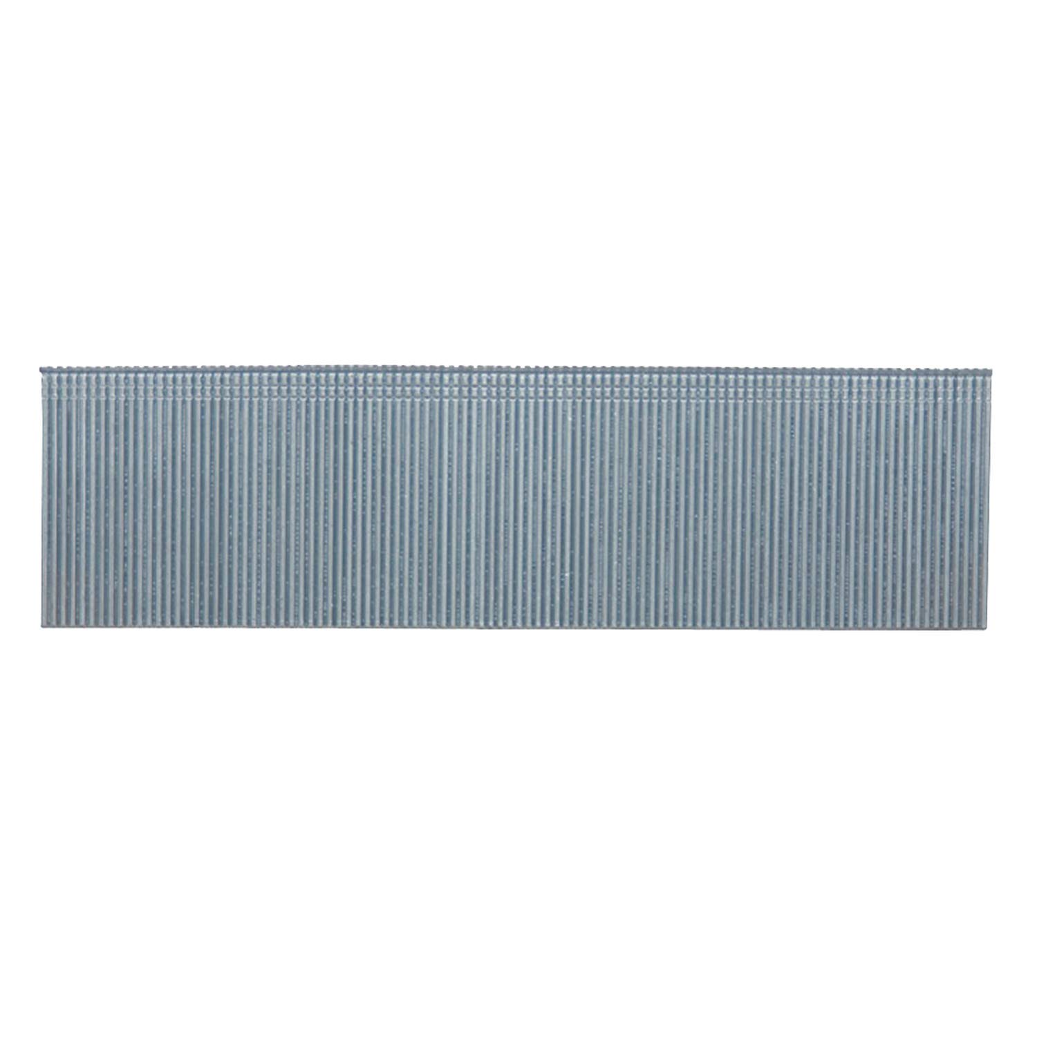 Algopix Similar Product 6 - Makita 25 MM Nails for Pneumatic Nailer