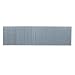 Algopix Similar Product 20 - Makita 25 MM Nails for Pneumatic Nailer