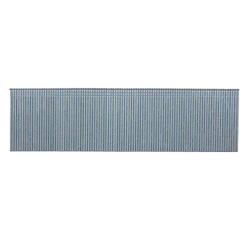 Algopix Similar Product 8 - Makita 25 MM Nails for Pneumatic Nailer