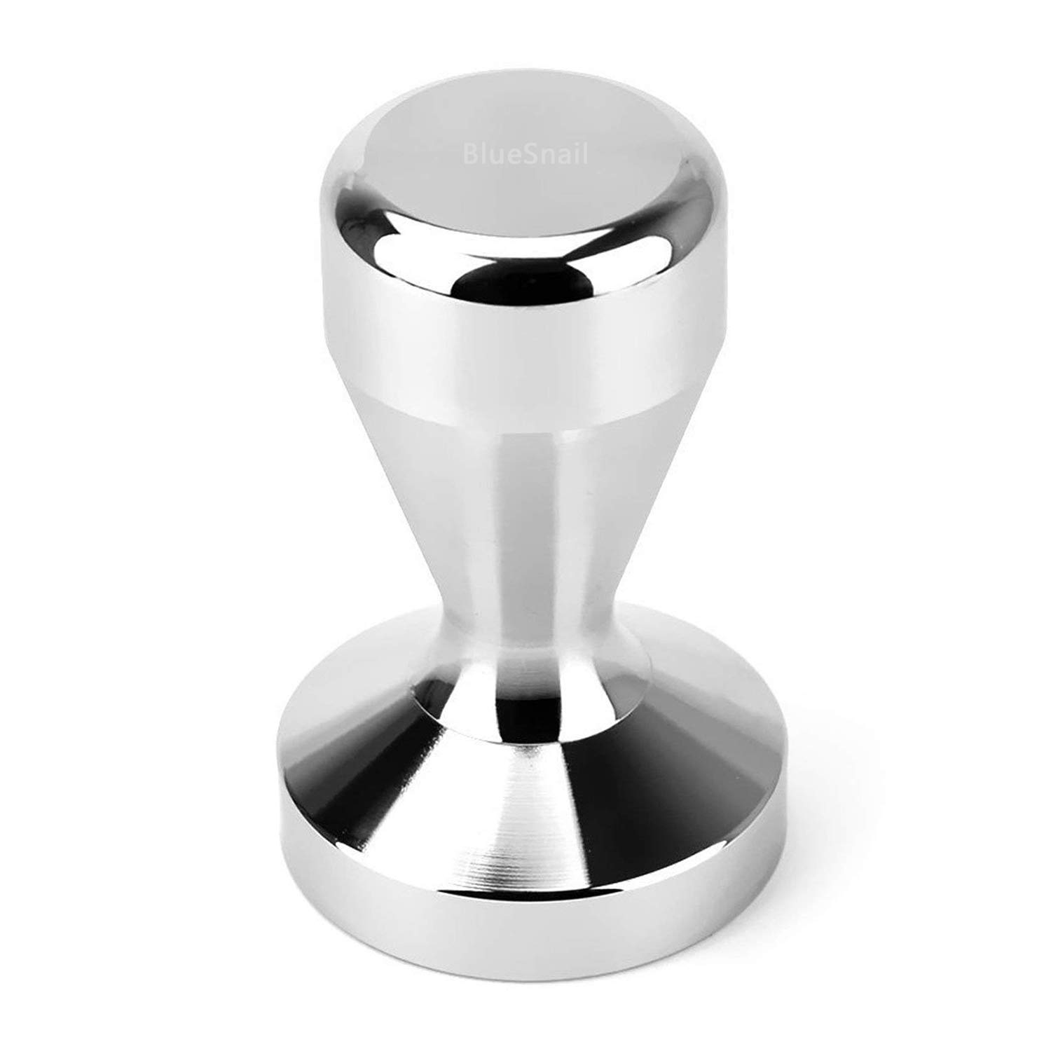 Algopix Similar Product 1 - BlueSnail Stainless Steel Coffee Tamper
