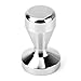Algopix Similar Product 15 - BlueSnail Stainless Steel Coffee Tamper