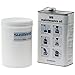 Algopix Similar Product 2 - Shimano Unisexs 002 9801 Bike Parts