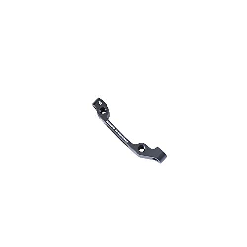 Algopix Similar Product 16 - SHIMANO ISMMA90R140PS BREMSH Brackets 