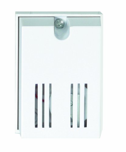 Algopix Similar Product 6 - REV Ritter 0046381 Summer Bell