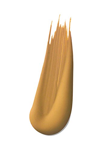 Algopix Similar Product 2 - Este Lauder Double Wear Stay in Place