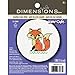 Algopix Similar Product 18 - Dimensions 7273987 Crafts Kids Learn a