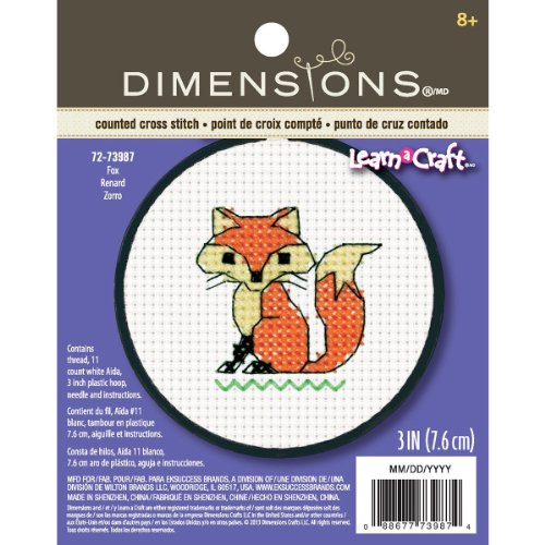 Algopix Similar Product 1 - Dimensions 7273987 Crafts Kids Learn a