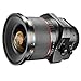 Algopix Similar Product 5 - walimex pro 3,5/24 Tilt-Shift Canon EF