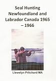 Algopix Similar Product 17 - Seal Hunting Newfoundland and Labrador